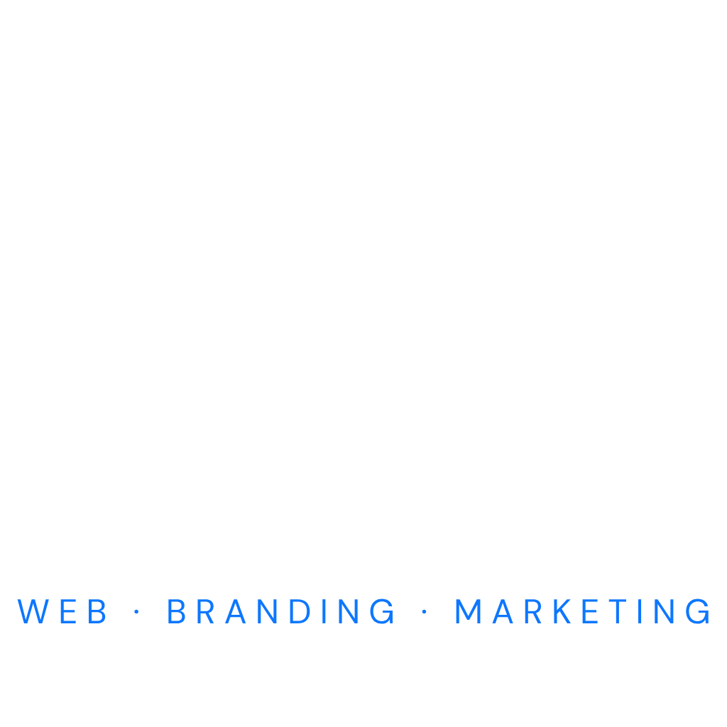 Makeproper