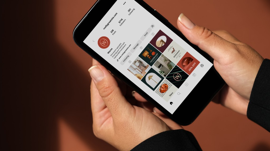 Content marketing for trades businesses: what actually works