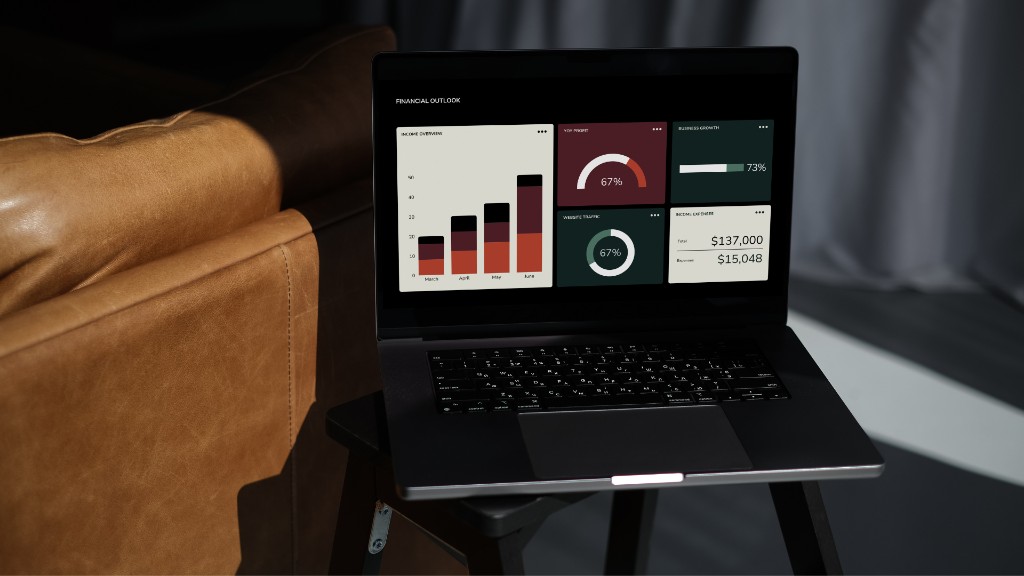 Why your website needs to load in under three seconds