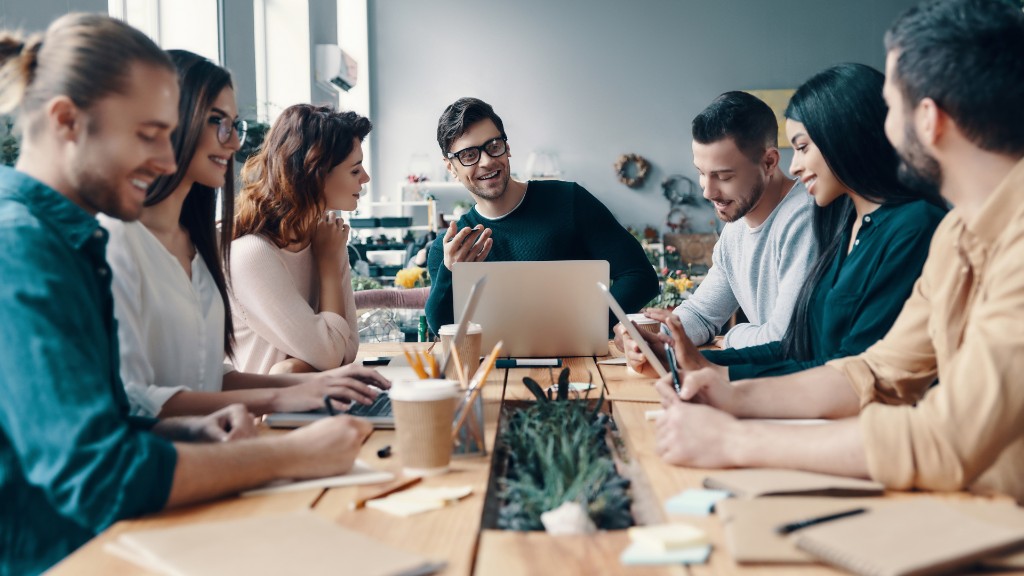 How to get more Google reviews for your local business