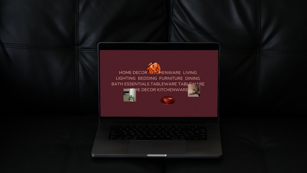 What is a landing page and when do you need one