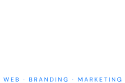 Makeproper